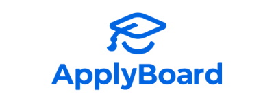 Apply Board