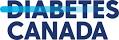 Canadian Diabetes Association