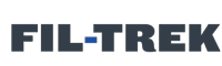 Fil-Trek