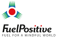 Fuel Positive