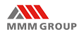 MMM Group