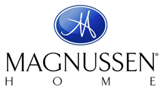 Magnussem Home Furnishings