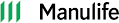 Manulife Securities