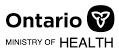 Ministry of Health