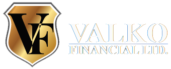 Valko Finacial