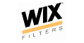 Wix Filters