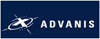 Advanis