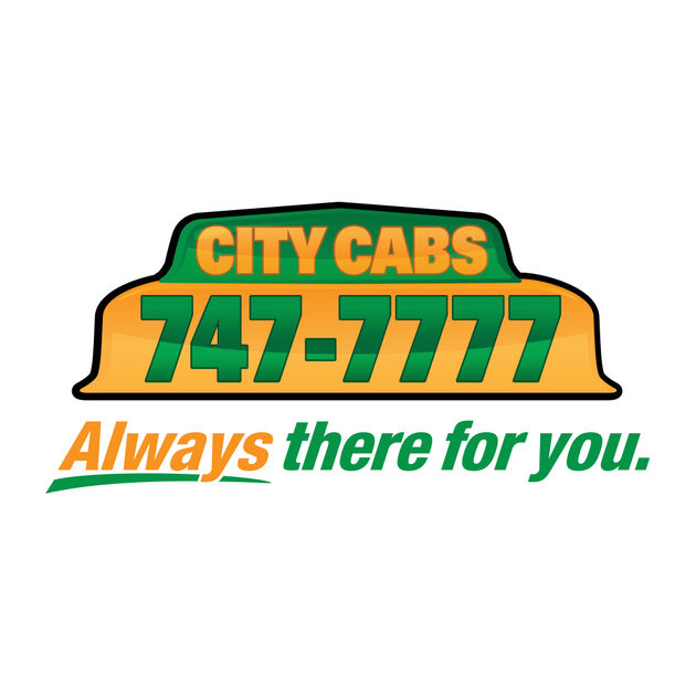 city cabs