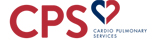 cps