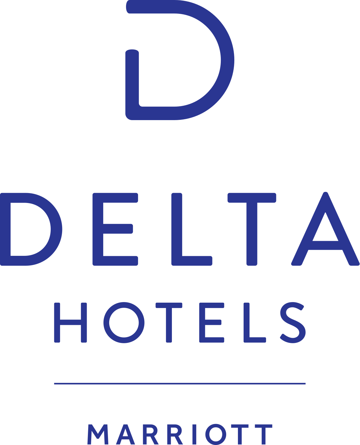 delta