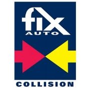 fix auto