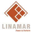 Linamar