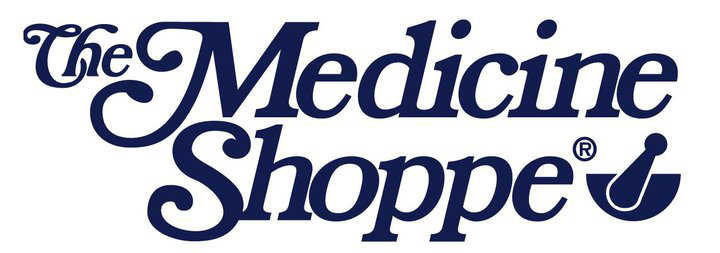 medicine shoppe