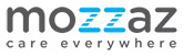 Mozzaz