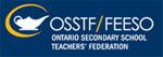 osstf