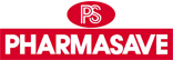 pharmasave