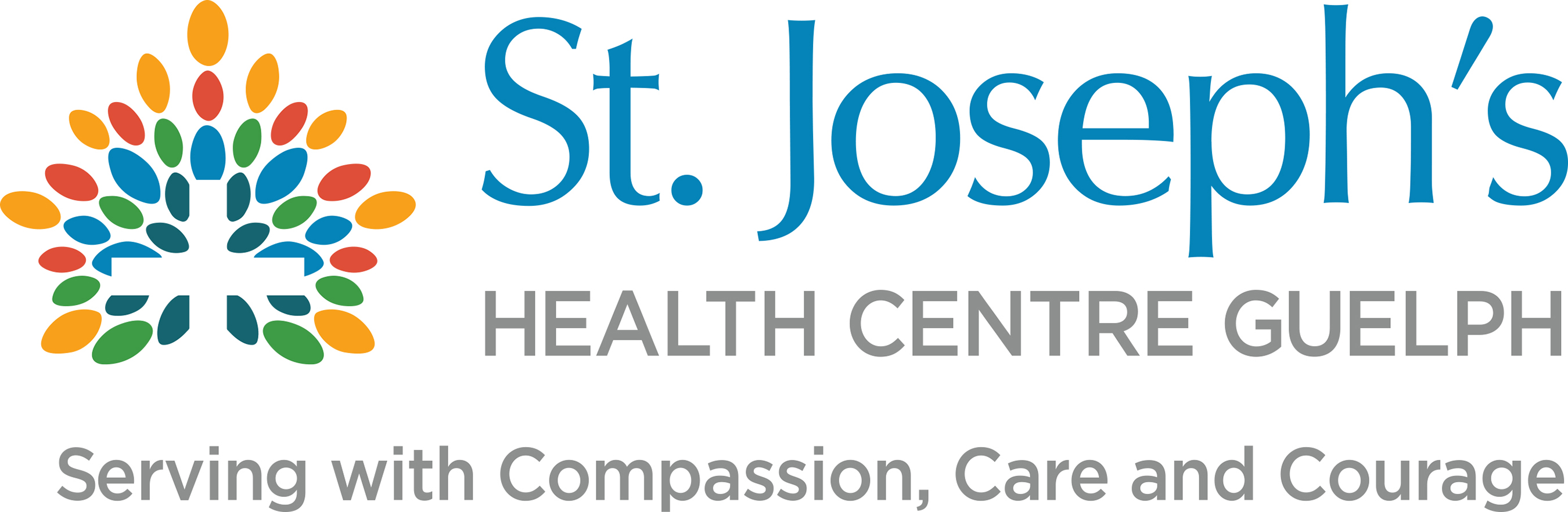 St. Joes