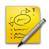 Contact Form