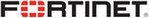 Fortinet