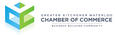 Kitchener Waterloo Chamber