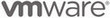 VMware
